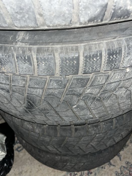 Продам шина r18 …………….,ьььььььььььь ььььььььььь ььььььььь ьььььььььььь