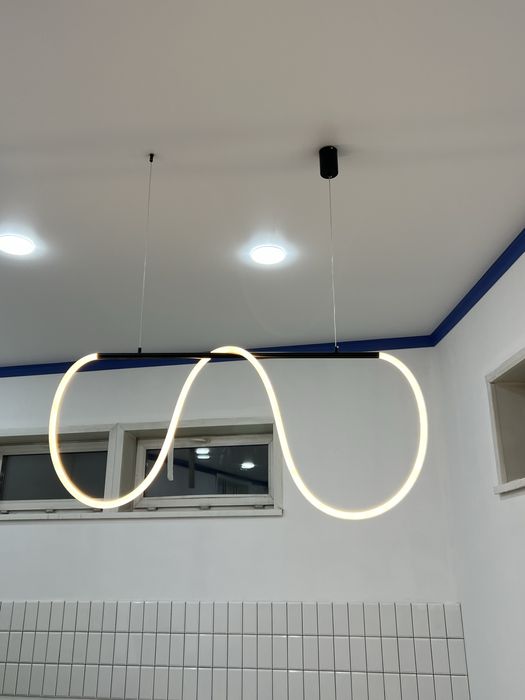 Услуги электрика с выездом 24/7