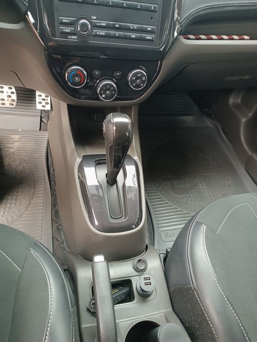 Кобальт 4 позиция 2023 г ноябрь