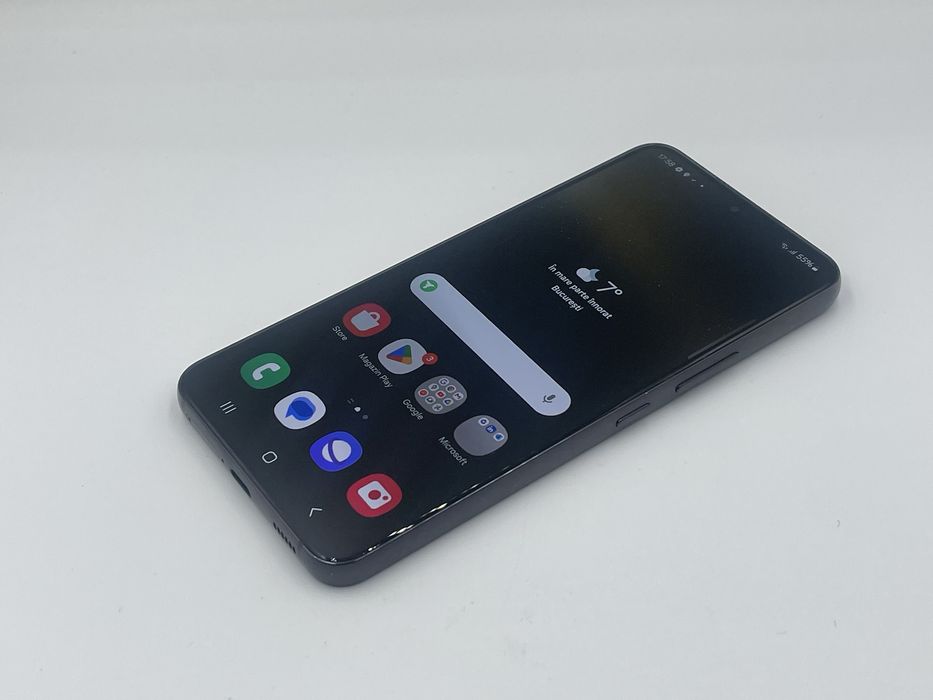 Amanet F28: Telefon Samsung Galaxy S22  (N)