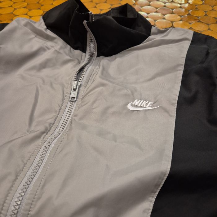 Мъжки екип Nike / Найк