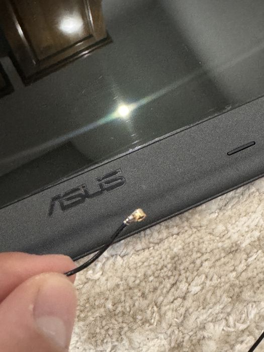 Display complet ASUS X541 / R541 / F541 15.6 inch
