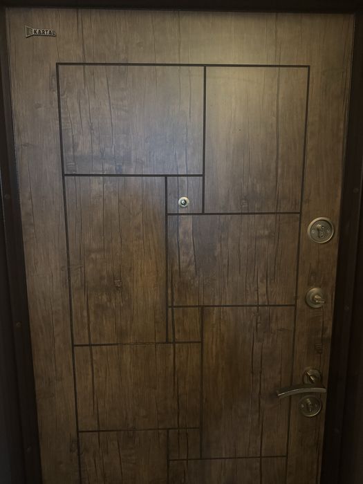 Продава се Двустаен апартамент в Радомир - 69 кв.м за 961 €/кв.м - Снимка #2