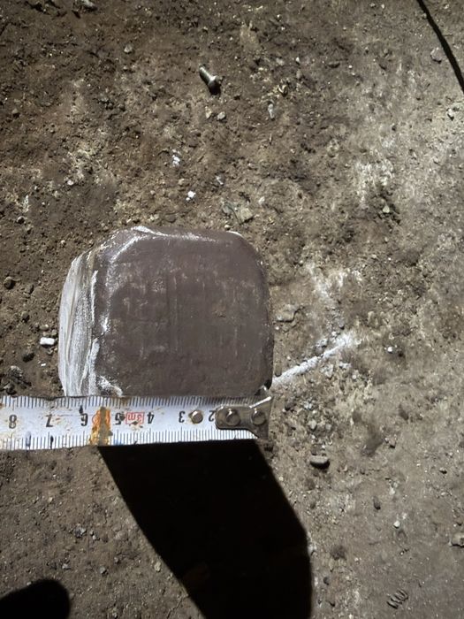 Продам кувалду  ,