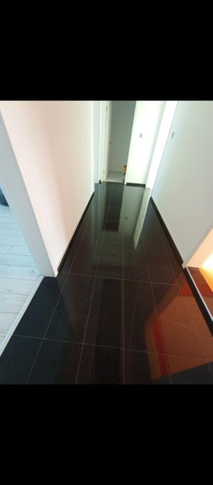 Апартамент, Поморие