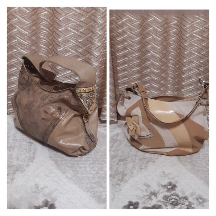 Сумки Италия Распродажа!!