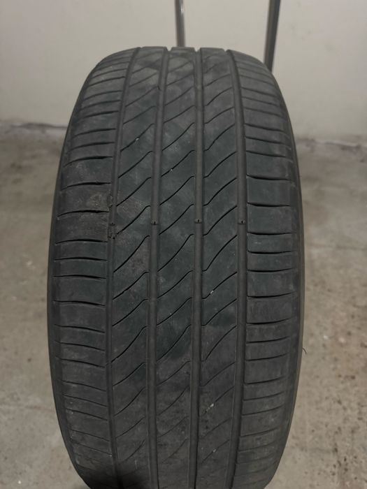 Продам летние резина