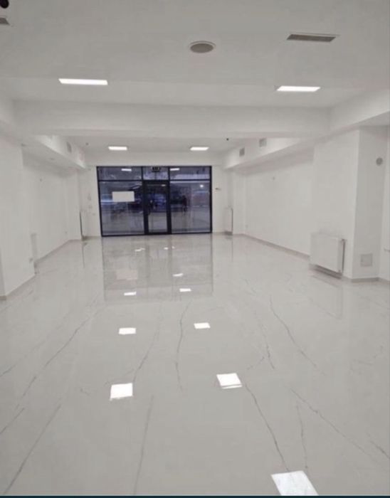 Spațiu comercial Premium in Centru - zona Libertatii