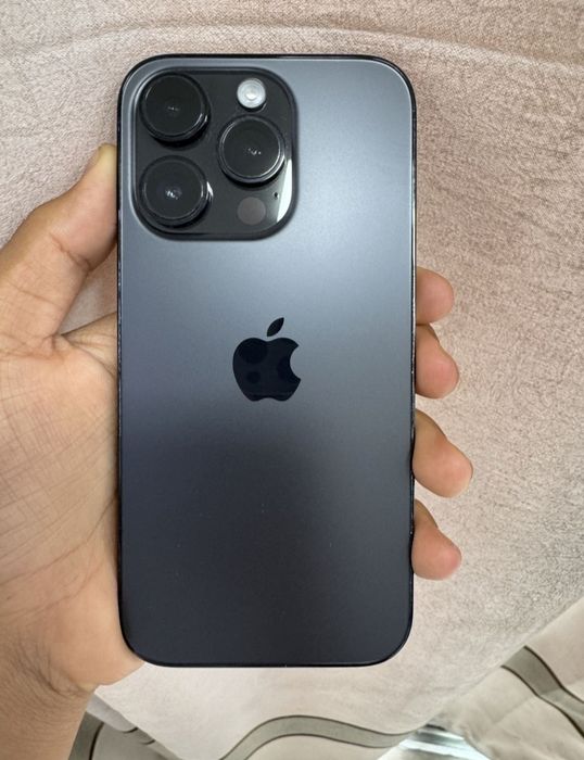 Iphone 14pro icluod