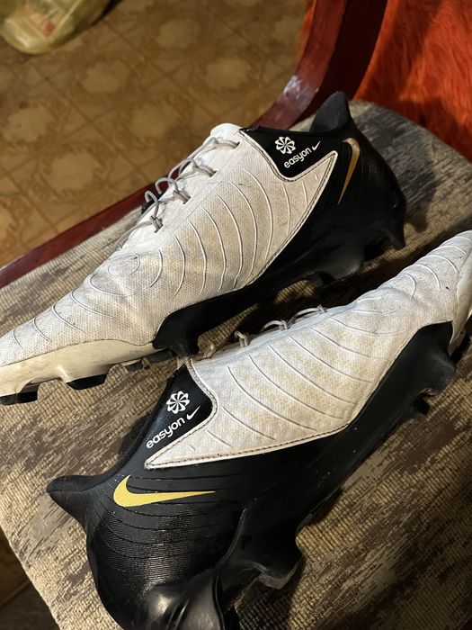 Бутонки Nike 40.5