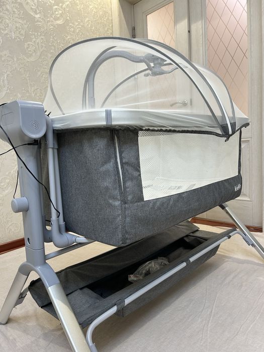 Avtamat lyulka kidilo firma