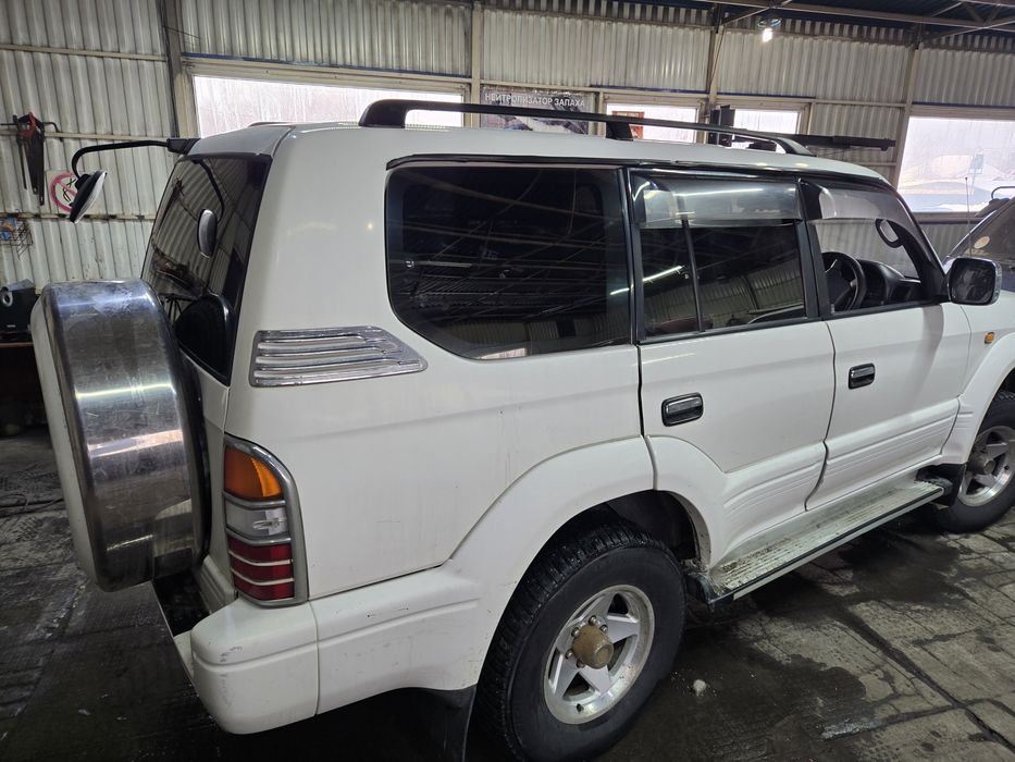 Тонировка автомобилей,  тонирование.