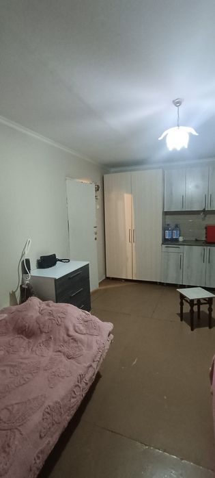 Продам квартиру напротив СДИ