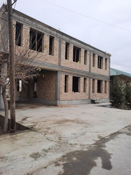 Шкатурка ва Гишт Газаблок терамиз.Ремонт.Стяшка ишлари киламиз