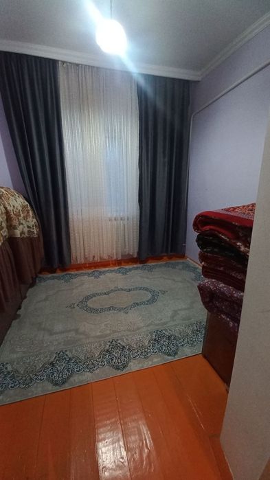 Продаётся дом пригороде