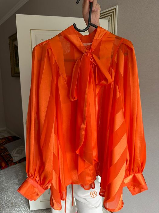 Платья, көйлек, тойға отырысқа