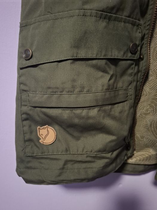 Жилетки-Елеци за лов и риболов