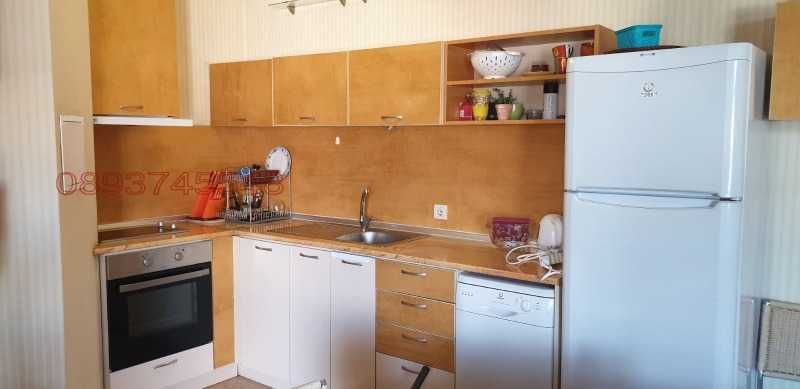 Дава се под наем Двустаен апартамент в София, Младост 1 - 76 кв.м за 612 € - Снимка #15