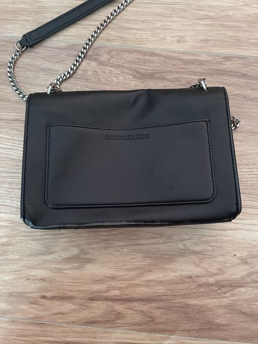 Чанта Calvin klein