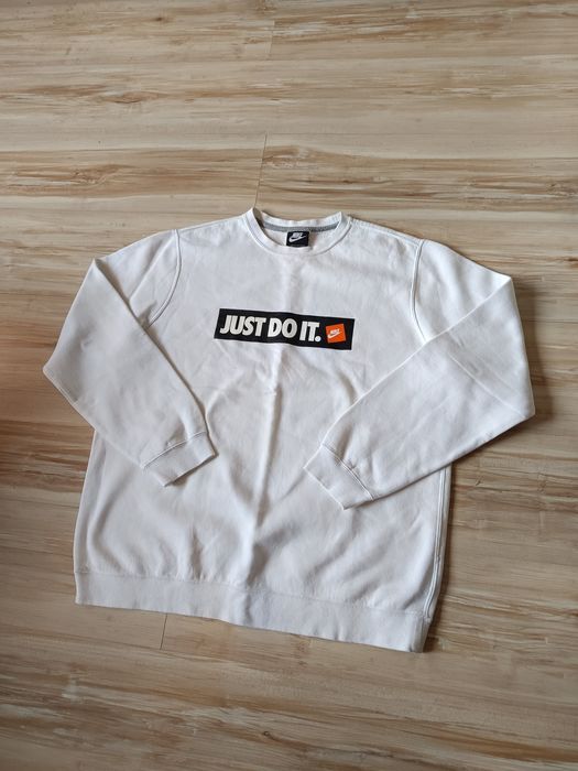 Оригинална мъжка блуза Nike