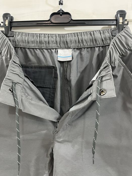 Продам летние джогеры Columbia оригинал