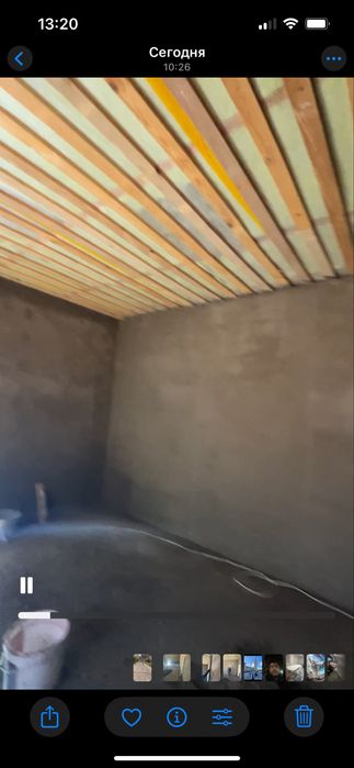 Продам дом,уй сатылады Ашыбулак