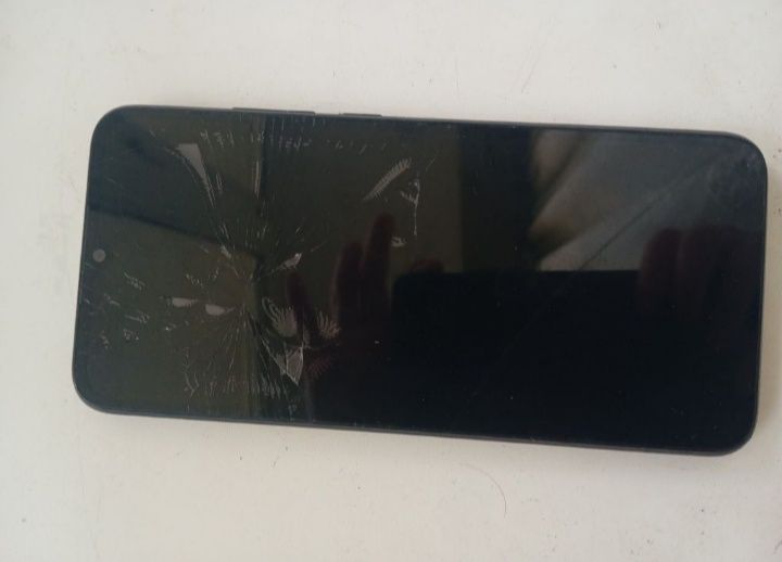 Продажа Редми 9a 3/32гб
