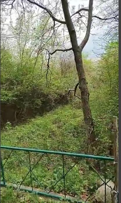 Teren intravilan Pausesti-Maglasi, Ramnicu Valcea