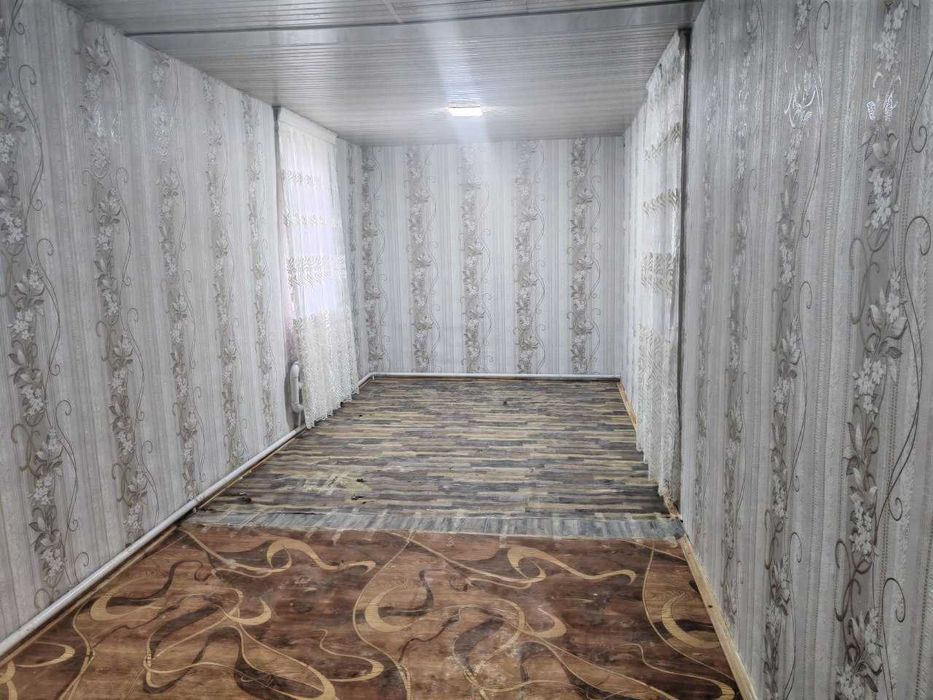 Уй Сотилади 3 хонали