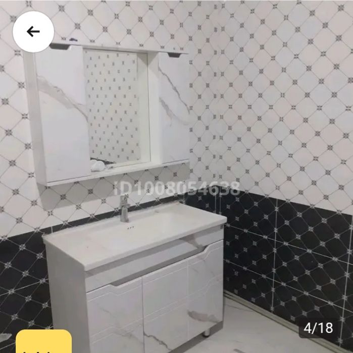 Продаётся коттедж