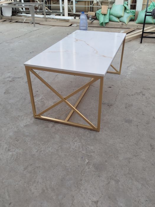 Loft mebel stol  oshhona mehmonhonalar uchun