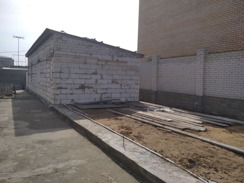 В центре Обмен дом на авто