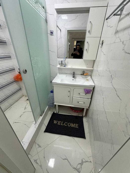 Аренда 3 хона Гагарина