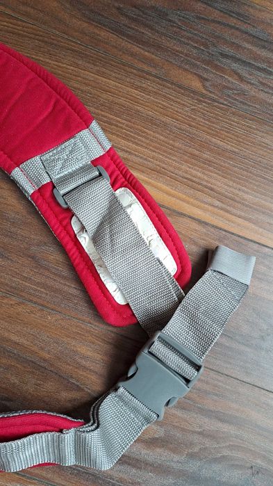 Кенгуру LORELLI.