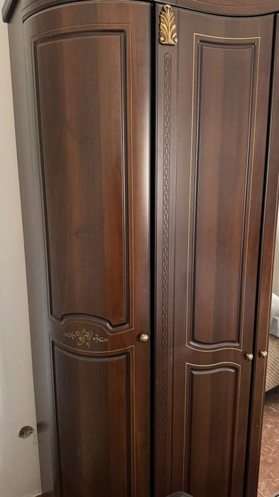 Продам мебель в хорошем состоянии