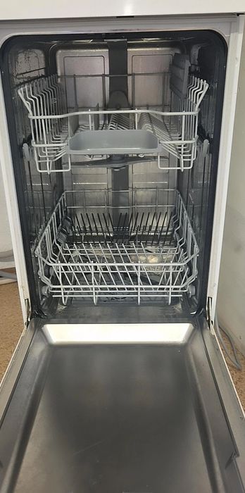 Продам посудомоечная машина Bosch