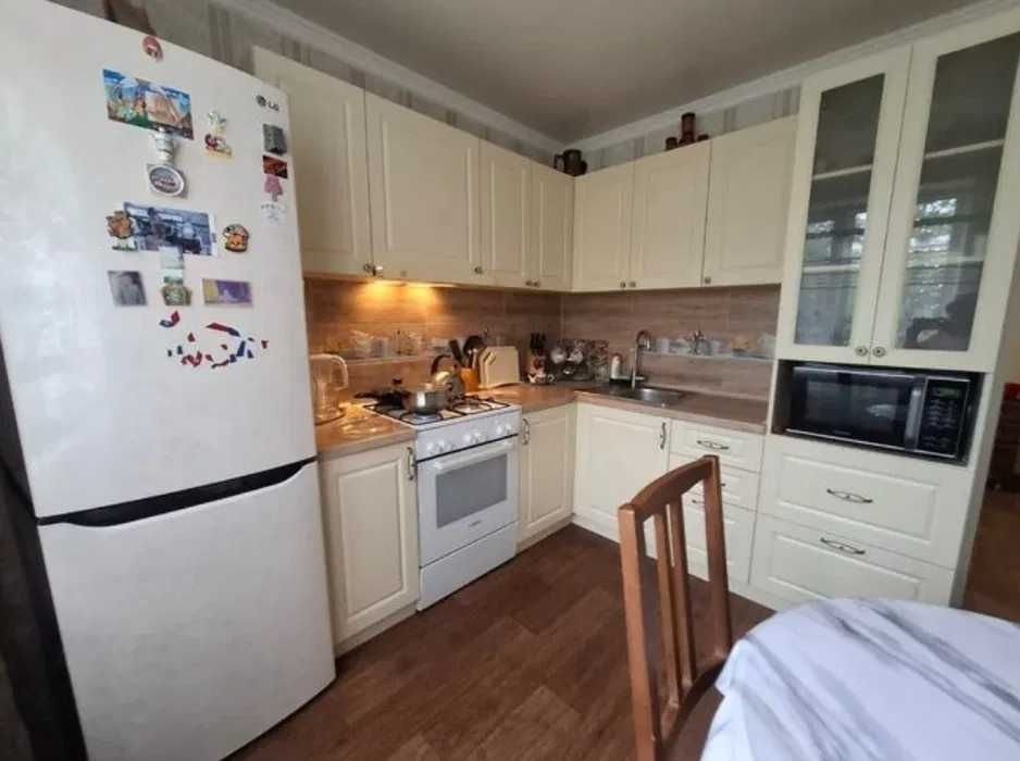 продается квартира БЕЗ ПЕРВОНАЧАЛЬНОГО ВЗНОСА от 7%