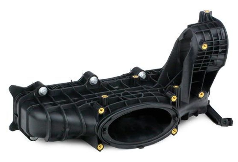 Galerie admisie Sprinter 2006 - 2025 Ambele modele OFERTĂ ZILELE ASTEA