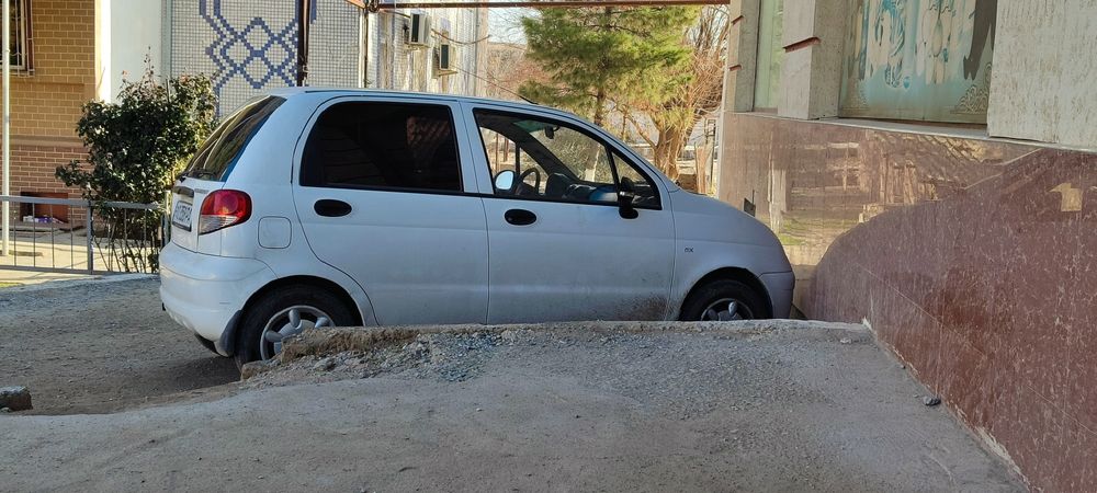 Матиз.идиал.балон.акумлатар.янги.2015.прапан.таблетка