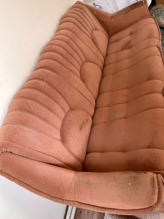 Б/у Диван сатылады