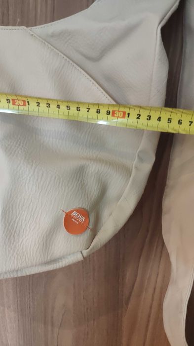 чанта Hugo Boss Parfums