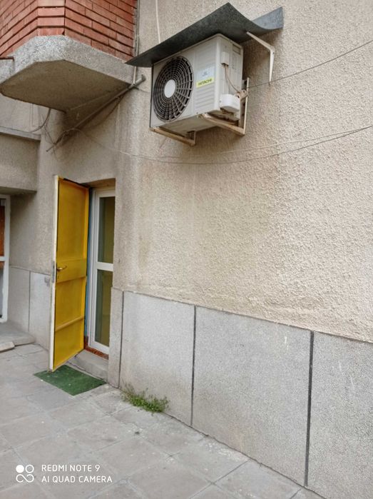 Магазин под наем от собственик