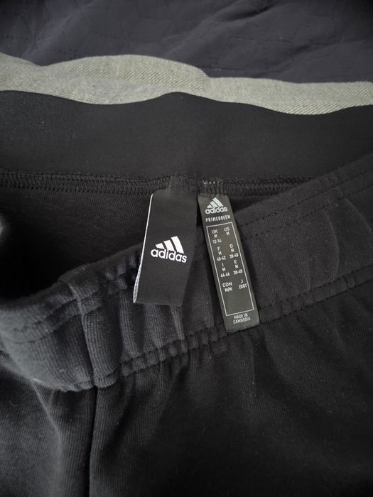 Спортна долница Adidas