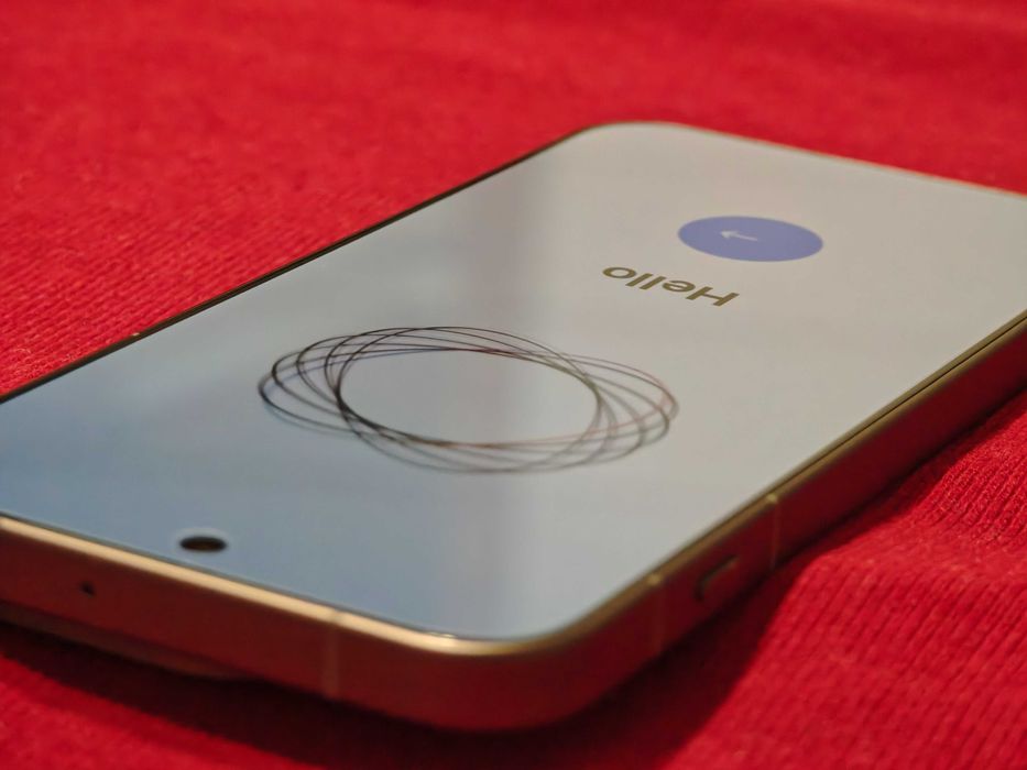 Нов Oppo Find X9 Pro - Dimensity 9500;Hasselblad камера;7500mAh