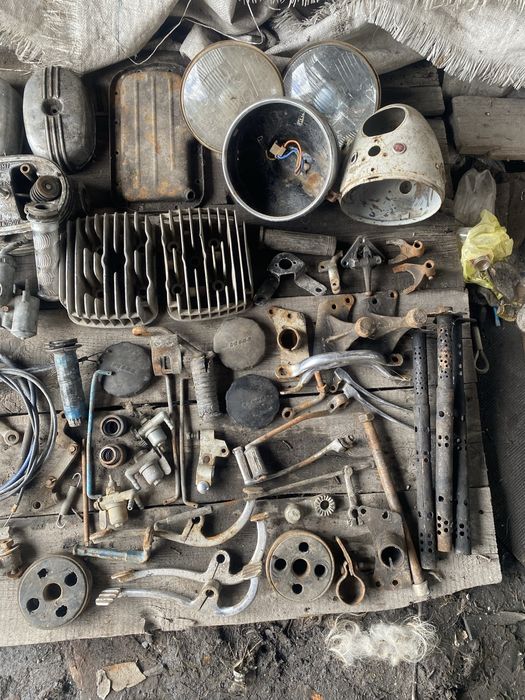 Продам на Урал Иж