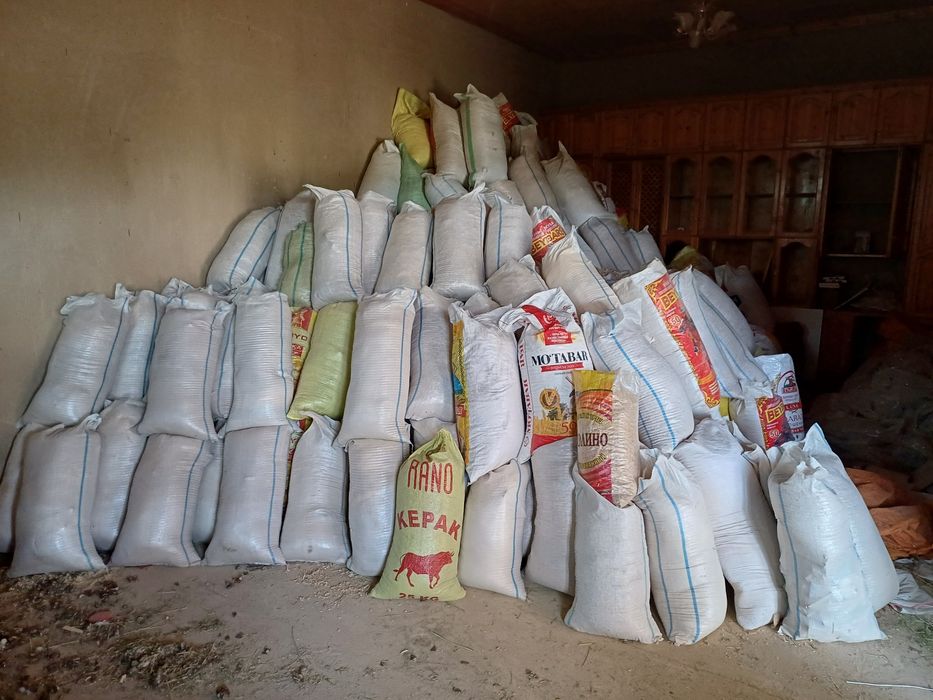 Apilka optom (Опилки)