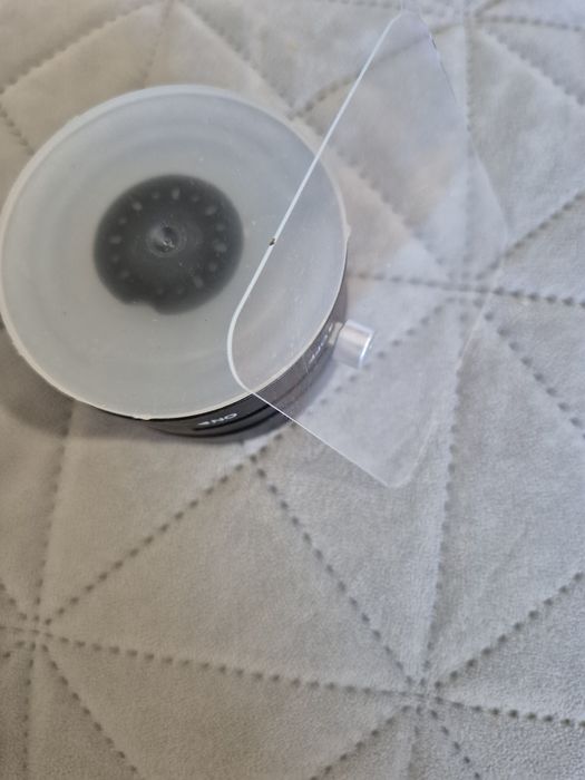 Магнитна стойка за телефон