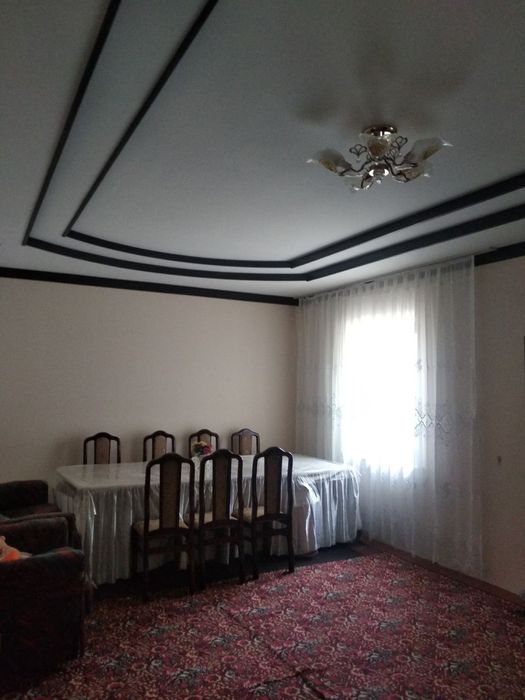 Дача Продаётся. Срочно