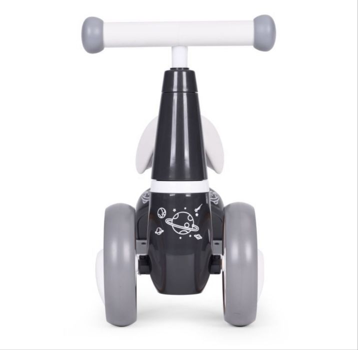 Детски балансиращ велосипед