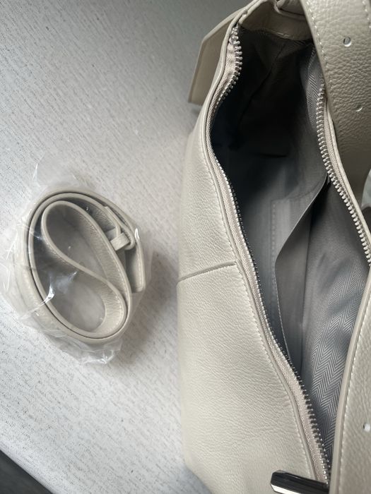 Сумочка женская